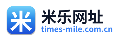 米乐网址